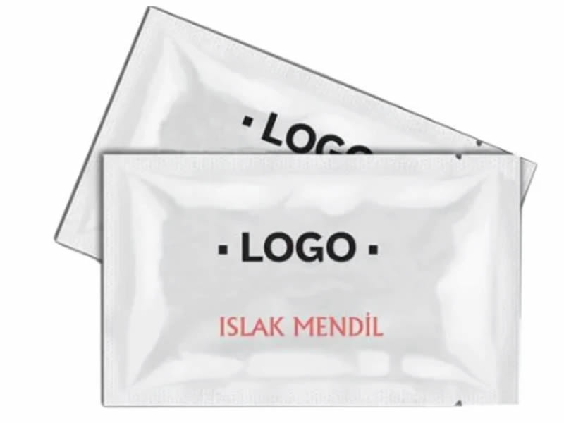 ISLAK MEND�L